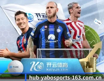 了解平台 - 体育资讯内容服务 - YABO SPORTS